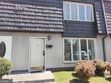 1819 Ashborough Circle - Photo 1