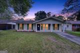 1629 Glen Ridge Drive - Photo 1