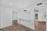 1629 Glen Ridge Drive - Photo 10