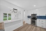 1629 Glen Ridge Drive - Photo 12