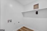 1629 Glen Ridge Drive - Photo 16