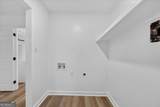 1629 Glen Ridge Drive - Photo 17