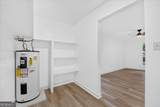1629 Glen Ridge Drive - Photo 18