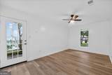 1629 Glen Ridge Drive - Photo 19