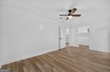 1629 Glen Ridge Drive - Photo 20
