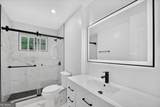 1629 Glen Ridge Drive - Photo 21