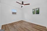 1629 Glen Ridge Drive - Photo 24