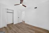 1629 Glen Ridge Drive - Photo 25