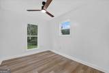 1629 Glen Ridge Drive - Photo 26