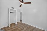 1629 Glen Ridge Drive - Photo 27