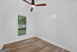 1629 Glen Ridge Drive - Photo 28