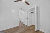 1629 Glen Ridge Drive - Photo 29