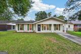 1629 Glen Ridge Drive - Photo 3