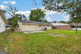 1629 Glen Ridge Drive - Photo 30