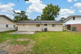 1629 Glen Ridge Drive - Photo 31