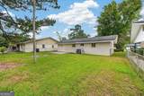 1629 Glen Ridge Drive - Photo 32