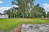 1629 Glen Ridge Drive - Photo 33