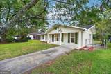 1629 Glen Ridge Drive - Photo 4