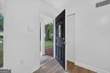 1629 Glen Ridge Drive - Photo 5