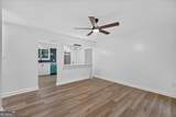 1629 Glen Ridge Drive - Photo 6
