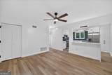 1629 Glen Ridge Drive - Photo 7