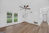 1629 Glen Ridge Drive - Photo 8