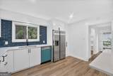 1629 Glen Ridge Drive - Photo 9