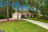 238 Cardinal Circle - Photo 3