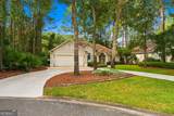 238 Cardinal Circle - Photo 4