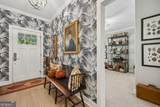 105 Hamlet Circle - Photo 10