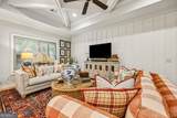 105 Hamlet Circle - Photo 11