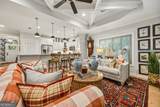 105 Hamlet Circle - Photo 12