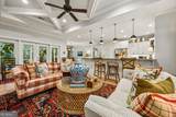 105 Hamlet Circle - Photo 13