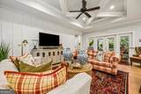 105 Hamlet Circle - Photo 14