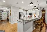 105 Hamlet Circle - Photo 15