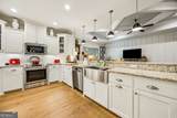 105 Hamlet Circle - Photo 16