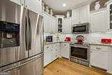 105 Hamlet Circle - Photo 17