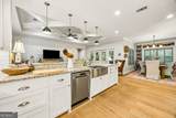 105 Hamlet Circle - Photo 18
