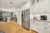 105 Hamlet Circle - Photo 19
