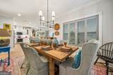 105 Hamlet Circle - Photo 21