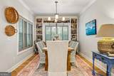 105 Hamlet Circle - Photo 22