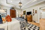 105 Hamlet Circle - Photo 24