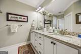 105 Hamlet Circle - Photo 26