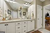 105 Hamlet Circle - Photo 27