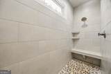 105 Hamlet Circle - Photo 28