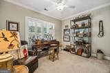 105 Hamlet Circle - Photo 29