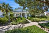 105 Hamlet Circle - Photo 3