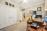 105 Hamlet Circle - Photo 30