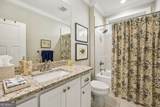 105 Hamlet Circle - Photo 31