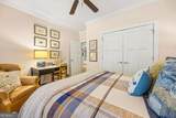 105 Hamlet Circle - Photo 33